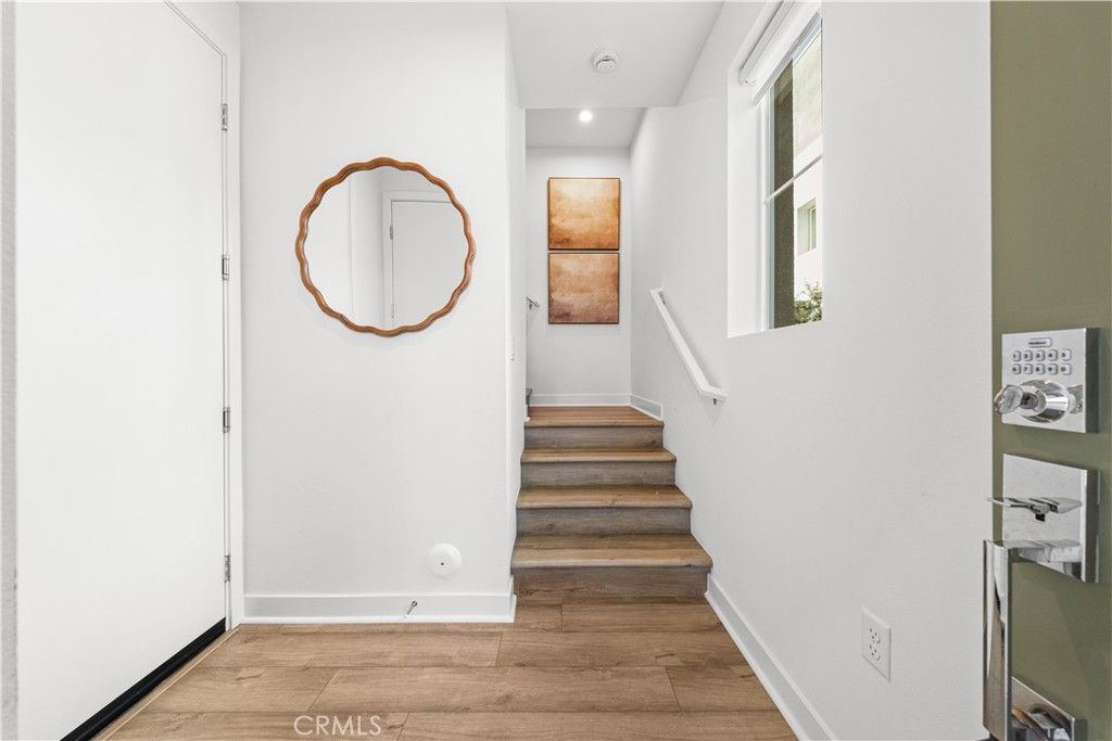603 S LYON, Santa Ana, CA 92705 — photo 2