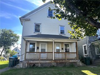 142-144 Bowman Street, Rochester, NY 14609