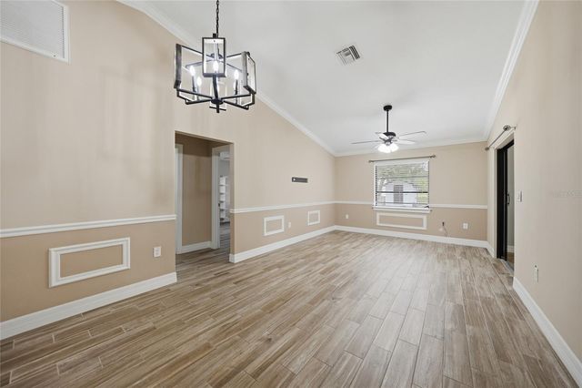 20246 HAMILTON AVENUE, Port Charlotte, FL 33952