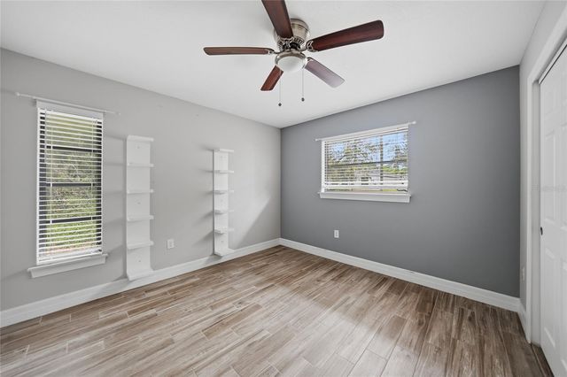 20246 HAMILTON AVENUE, Port Charlotte, FL 33952