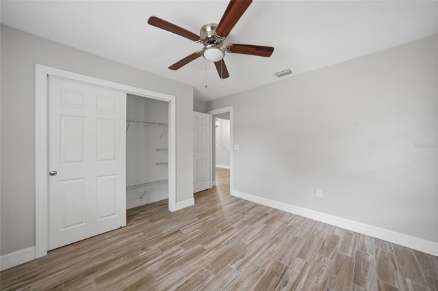 20246 HAMILTON AVENUE, Port Charlotte, FL 33952