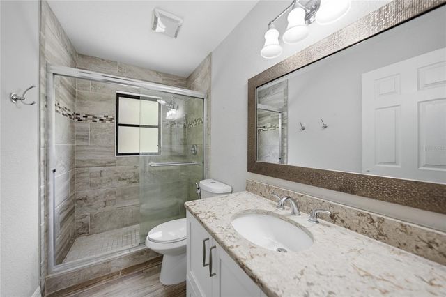 20246 HAMILTON AVENUE, Port Charlotte, FL 33952