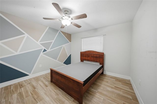 20246 HAMILTON AVENUE, Port Charlotte, FL 33952