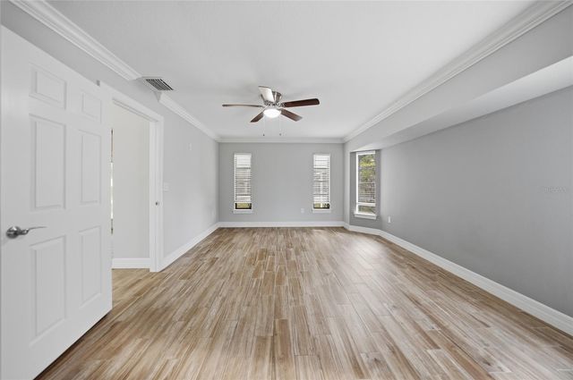 20246 HAMILTON AVENUE, Port Charlotte, FL 33952