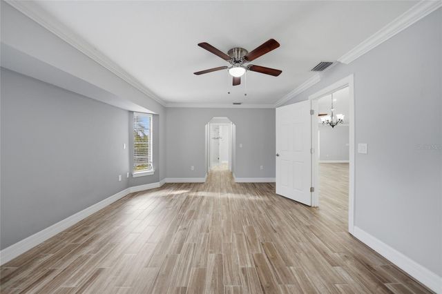 20246 HAMILTON AVENUE, Port Charlotte, FL 33952