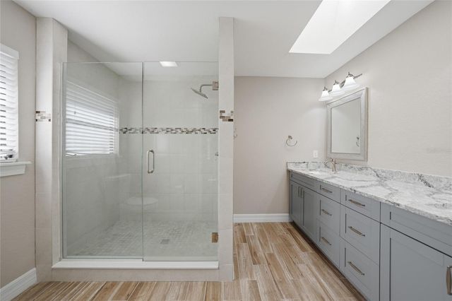 20246 HAMILTON AVENUE, Port Charlotte, FL 33952