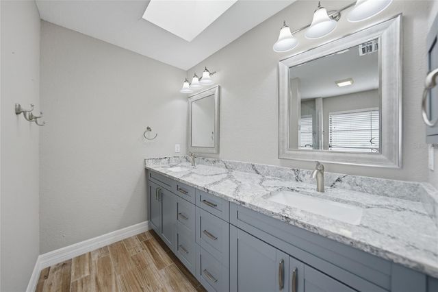 20246 HAMILTON AVENUE, Port Charlotte, FL 33952