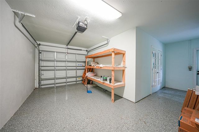 20246 HAMILTON AVENUE, Port Charlotte, FL 33952