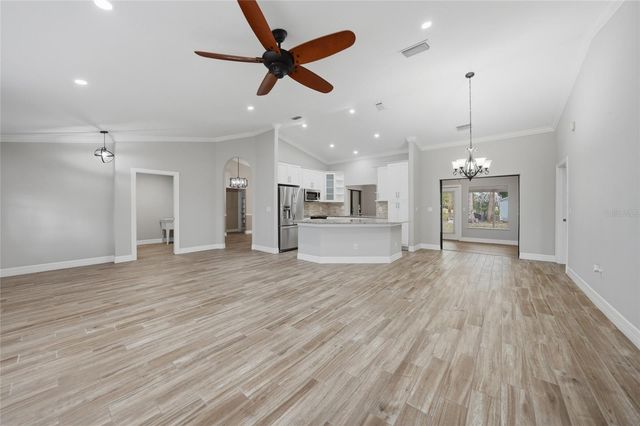 20246 HAMILTON AVENUE, Port Charlotte, FL 33952