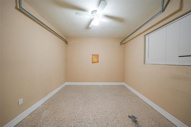 20246 HAMILTON AVENUE, Port Charlotte, FL 33952