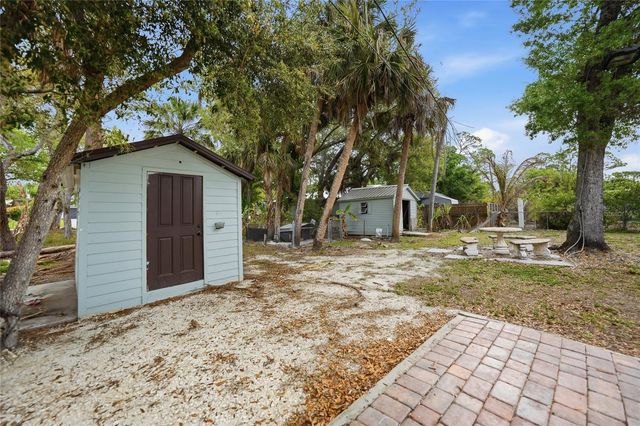 20246 HAMILTON AVENUE, Port Charlotte, FL 33952