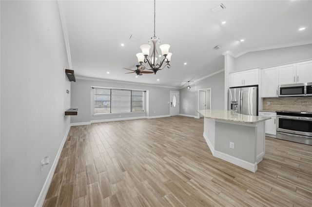 20246 HAMILTON AVENUE, Port Charlotte, FL 33952