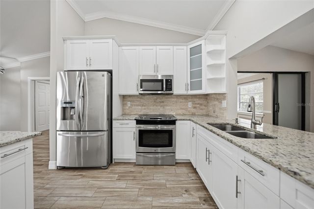 20246 HAMILTON AVENUE, Port Charlotte, FL 33952