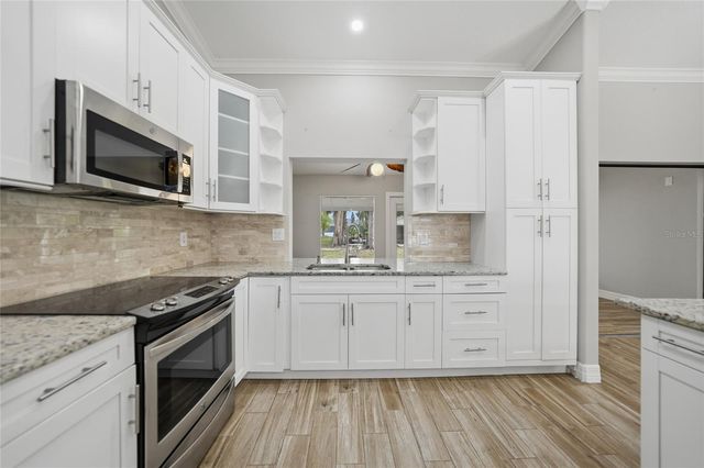 20246 HAMILTON AVENUE, Port Charlotte, FL 33952