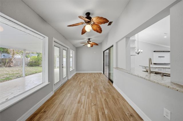 20246 HAMILTON AVENUE, Port Charlotte, FL 33952