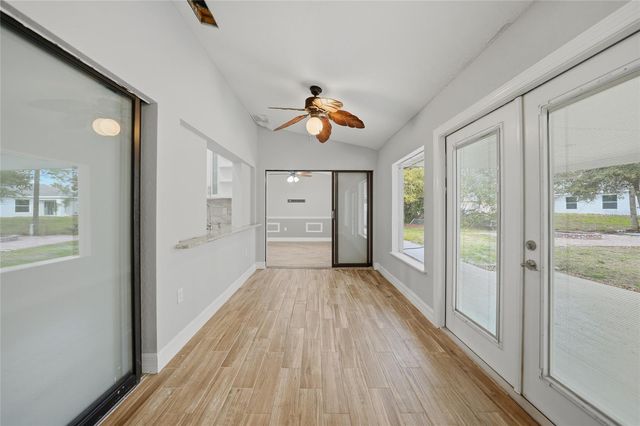 20246 HAMILTON AVENUE, Port Charlotte, FL 33952