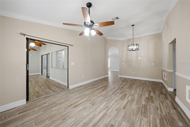 20246 HAMILTON AVENUE, Port Charlotte, FL 33952