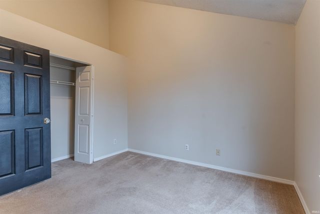 1703 Greencastle Drive, Evansville, IN 47715