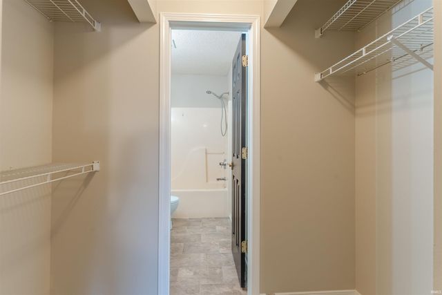 1703 Greencastle Drive, Evansville, IN 47715