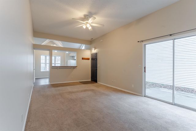 1703 Greencastle Drive, Evansville, IN 47715