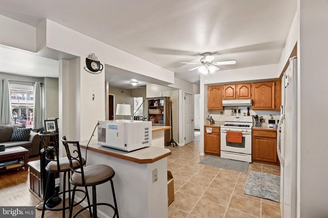 2623 BURNING TREE RD, Pennsauken Twp, NJ 08109
