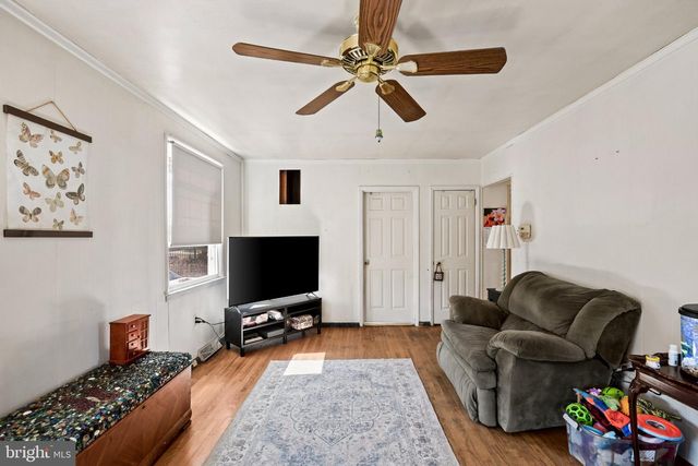 2623 BURNING TREE RD, Pennsauken Twp, NJ 08109