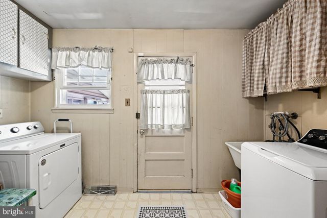 2623 BURNING TREE RD, Pennsauken Twp, NJ 08109