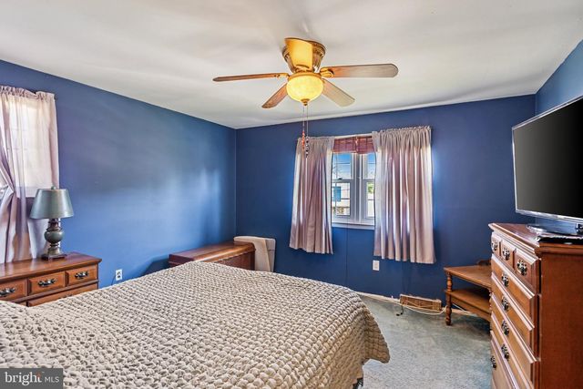 2623 BURNING TREE RD, Pennsauken Twp, NJ 08109