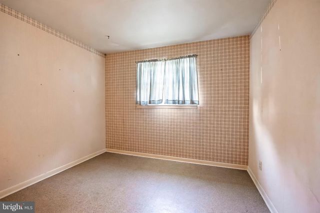 2623 BURNING TREE RD, Pennsauken Twp, NJ 08109