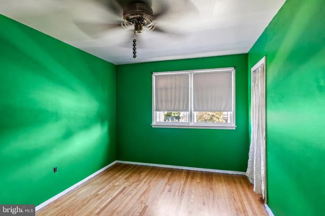 2623 BURNING TREE RD, Pennsauken Twp, NJ 08109