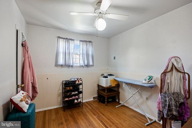 2623 BURNING TREE RD, Pennsauken Twp, NJ 08109