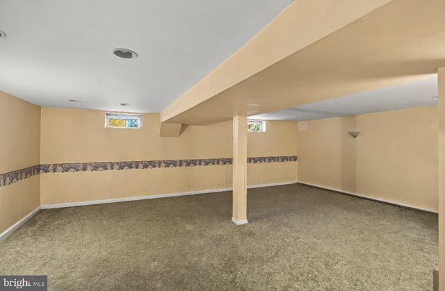 2623 BURNING TREE RD, Pennsauken Twp, NJ 08109
