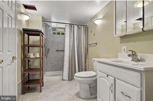 2623 BURNING TREE RD, Pennsauken Twp, NJ 08109