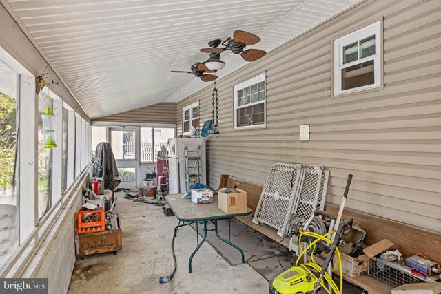2623 BURNING TREE RD, Pennsauken Twp, NJ 08109