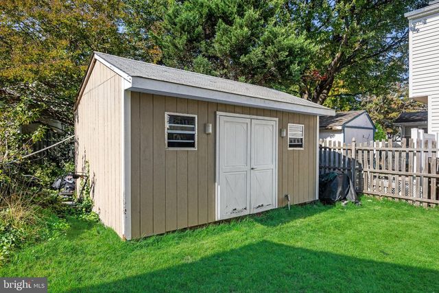 2623 BURNING TREE RD, Pennsauken Twp, NJ 08109