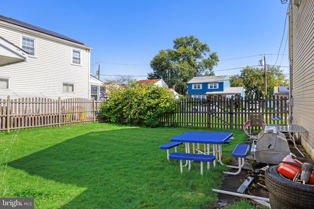 2623 BURNING TREE RD, Pennsauken Twp, NJ 08109