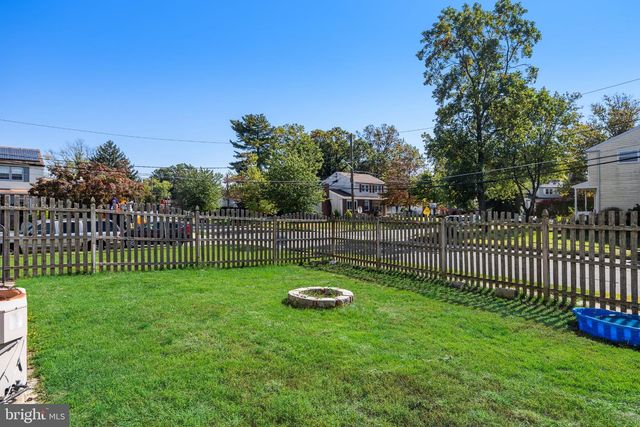 2623 BURNING TREE RD, Pennsauken Twp, NJ 08109