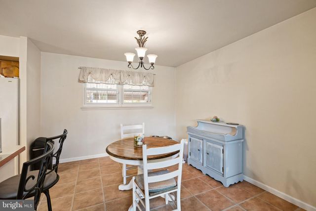 2623 BURNING TREE RD, Pennsauken Twp, NJ 08109