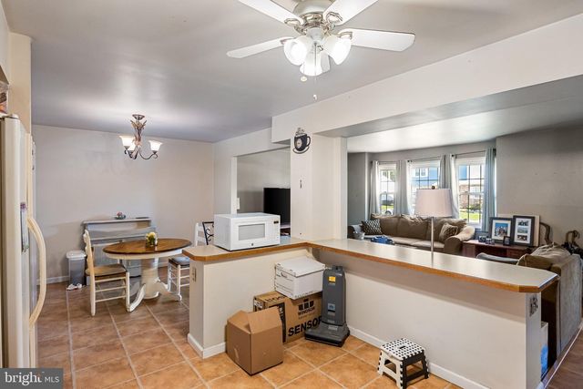 2623 BURNING TREE RD, Pennsauken Twp, NJ 08109