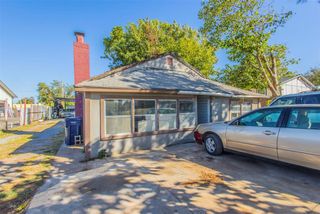 2829 SW Grand Street, Oklahoma City, OK 73119