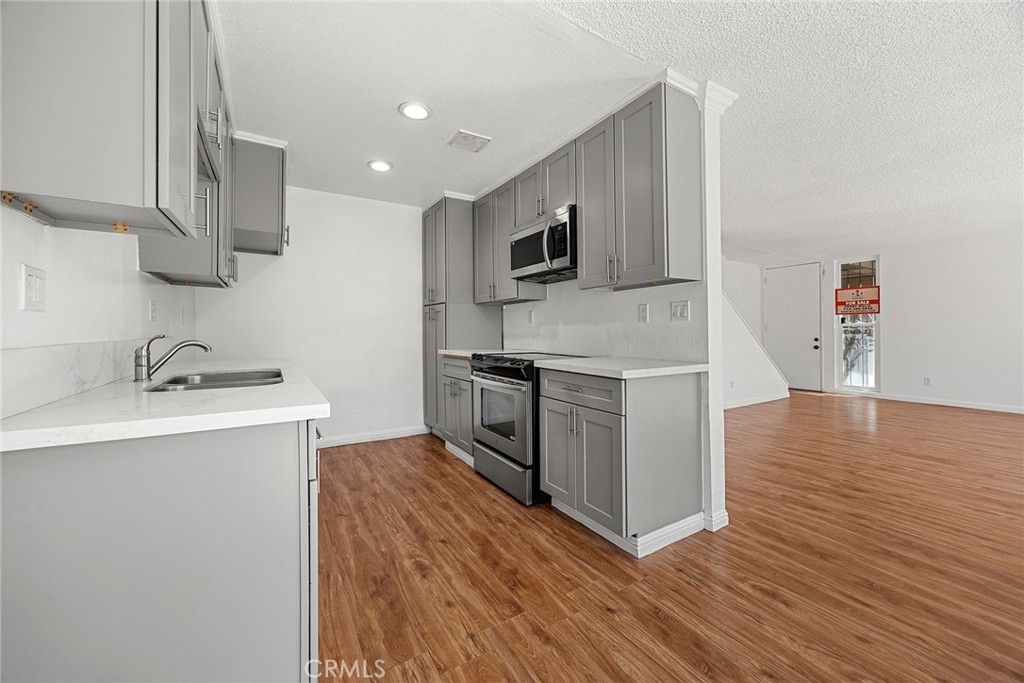 15500 Tustin Village 25, Tustin, CA 92780 — photo 4