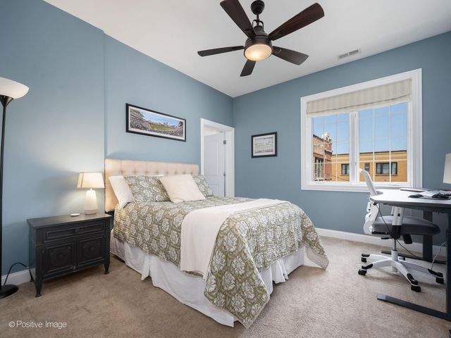1453 W Irving Park Road 305, Chicago, IL 60613