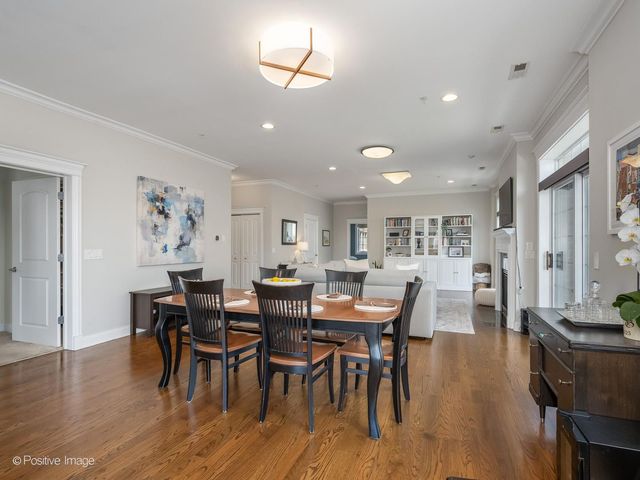 1453 W Irving Park Road 305, Chicago, IL 60613