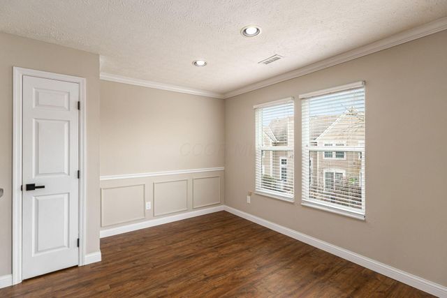 3479 Fishinger Mill Drive, Hilliard, OH 43026