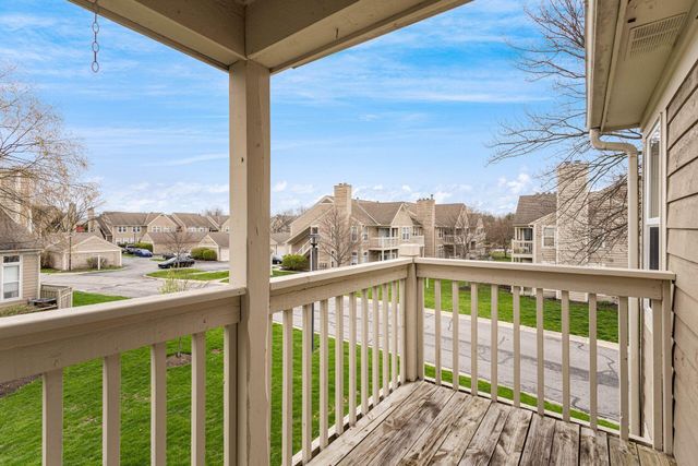 3479 Fishinger Mill Drive, Hilliard, OH 43026