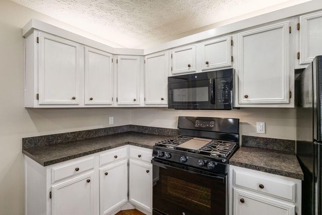 3479 Fishinger Mill Drive, Hilliard, OH 43026