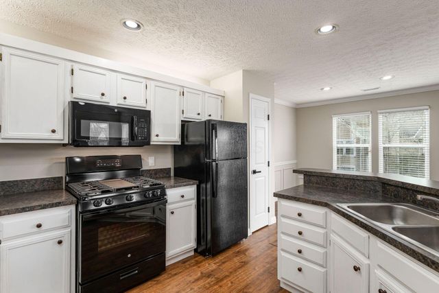 3479 Fishinger Mill Drive, Hilliard, OH 43026