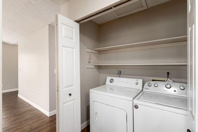 3479 Fishinger Mill Drive, Hilliard, OH 43026