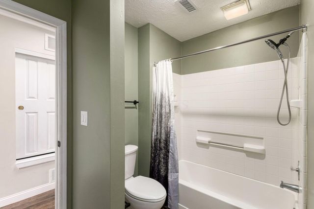 3479 Fishinger Mill Drive, Hilliard, OH 43026