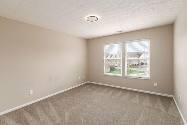 3479 Fishinger Mill Drive, Hilliard, OH 43026